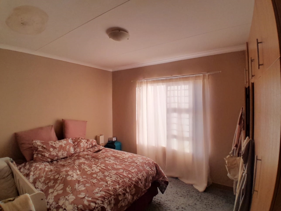 2 Bedroom Property for Sale in Kathu Northern Cape